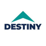 Destiny