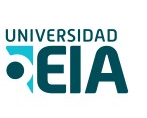 EIA