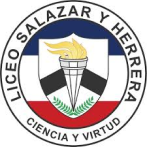 Salazar